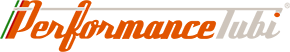 logo-PerformanceTubi_mini.png