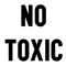 notoxic